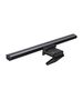 BlitzWolf Monitor Light Bar BlitzWolf BM-ES1 PLUS 070831  BW-NEW CML4 έως και 12 άτοκες δόσεις 5906168439216