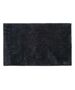 Doux 50x80 dark grey πατάκι μπάνιου Sealskin