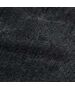 Doux 45x50 dark grey πατάκι λεκάνης Sealskin