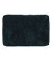 Angora 60x90 dark green πατάκι μπάνιου Sealskin