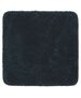 Angora 60x60 dark green πατάκι μπάνιου Sealskin