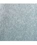 Blend 180x200 green κουρτίνα μπάνιου υφασμάτινη Sealskin