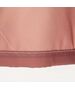 Blend 180x200 dark pink κουρτίνα μπάνιου υφασμάτινη Sealskin