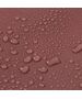 Blend 180x200 dark pink κουρτίνα μπάνιου υφασμάτινη Sealskin