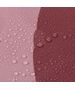 Earth 180x200 dark pink κουρτίνα μπάνιου υφασμάτινη Sealskin