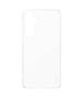 Case SAMSUNG GALAXY S24 FE CARE by PanzerGlass Slim X-Ray Case 1963 transparent 5715685012488