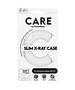 Case SAMSUNG GALAXY S24 FE CARE by PanzerGlass Slim X-Ray Case 1963 transparent 5715685012488