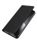 Dux Ducis Case for Xiaomi 14T - Dux Ducis Skin Pro - Black 6971824160314 έως 12 άτοκες Δόσεις