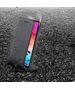 Case SAMSUNG GALAXY S22 Flip Magnet black 5902280669296