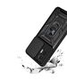 Case MOTOROLA EDGE 30 NEO Nexeri CamShield Pro black 5904161131663