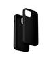 Vention Vention Case KUEB0-10 for iPhone 14 (black) 070901  KUEB0-10 έως και 12 άτοκες δόσεις 6922794787070