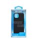 Vention Vention Case KUEB0-10 for iPhone 14 (black) 070901  KUEB0-10 έως και 12 άτοκες δόσεις 6922794787070