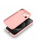 Case SAMSUNG GALAXY M35 5G Softy Case pink 5905884821961