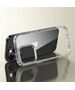 Case SAMSUNG GALAXY S24 FE Tech-Protect Flexair Hybrid Clear transparent 5906302371563