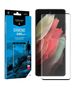 Tempered Glass REALME 13 PRO / 13 PRO+ MyScreen Diamond Glass Edge 3D black 5904433240772