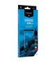 Tempered Glass REALME 13 PRO / 13 PRO+ MyScreen Diamond Glass Edge 3D black 5904433240772