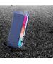 Case XIAOMI REDMI A1 Flip Magnet navy blue 5904643019199