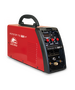 Μηχανή Συγκόλλησης  TIG Inverter 170Α