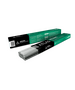 Ηλεκτρόδιο Ανοξείδωτων E308L Φ 4,0mm 1Kg