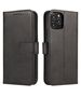 Case SAMSUNG GALAXY M21 Nexeri Wallet black 5904161139874