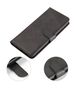 Case SAMSUNG GALAXY M21 Nexeri Wallet black 5904161139874