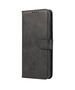 Case SAMSUNG GALAXY M21 Nexeri Wallet black 5904161139874