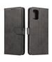 Case SAMSUNG GALAXY M21 Nexeri Wallet black 5904161139874