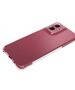 Case MOTORLA MOTO G55 5G Tech-Protect FlexAir Pro transparent 5906302370191