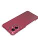 Case MOTORLA MOTO G55 5G Tech-Protect FlexAir Pro transparent 5906302370191