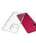 Case MOTORLA MOTO G55 5G Tech-Protect FlexAir Pro transparent 5906302370191