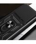 Case XIAOMI 14T Tech-Protect Camshield Pro black 5906302371112