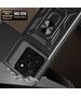 Case XIAOMI 14T PRO Tech-Protect Camshield Pro black 5906302371273