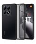 Case XIAOMI 14T PRO Tech-Protect Magmat Matte black 5906302371266