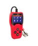 0 Battery Tester Ancel BA201 [product_code]  BA201 έως και 12 άτοκες δόσεις 9313597352164