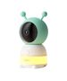 Boifun Rotating Baby Monitor Boifun 6T 2 Cameras + Monitor [product_code]  Baby 6T Camera + Mon έως και 12 άτοκες δόσεις 5906168438240