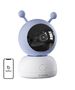 Boifun Rotating Baby Monitor Boifun 2S with Noice Detection [product_code]  Baby 2S έως και 12 άτοκες δόσεις 5906168438226