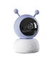 Boifun Rotating Baby Monitor Boifun 2S with Noice Detection [product_code]  Baby 2S έως και 12 άτοκες δόσεις 5906168438226