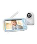 Boifun Rotating Baby Monitor Boifun VB805 with Two-way Audio [product_code]  VB805 έως και 12 άτοκες δόσεις 5906168438219