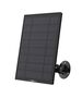 ieGeek Solar Panel ieGeek ZS-GQ5 [product_code]  ZS-GQ5 έως και 12 άτοκες δόσεις 5906168438196