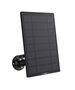 ieGeek Solar Panel ieGeek ZS-GQ5 [product_code]  ZS-GQ5 έως και 12 άτοκες δόσεις 5906168438196