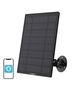 ieGeek Solar Panel ieGeek ZS-GQ5 [product_code]  ZS-GQ5 έως και 12 άτοκες δόσεις 5906168438196