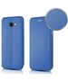 Case IPHONE 13 PRO Flip Elegance blue 5904422910419