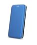 Case IPHONE 13 PRO Flip Elegance blue 5904422910419