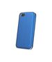 Case IPHONE 13 PRO Flip Elegance blue 5904422910419