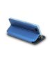 Case IPHONE 13 PRO Flip Elegance blue 5904422910419