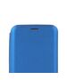 Case IPHONE 13 PRO Flip Elegance blue 5904422910419