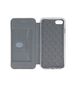 Case IPHONE 13 PRO Flip Elegance blue 5904422910419