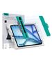 ESR Cover for iPad Air 11 (2024) - ESR Tempered Glass 9H (set of 2) - Clear 4894240195765 έως 12 άτοκες Δόσεις