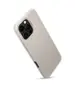 Case Spigen Cyrill Kajuk Mag MagSafe Apple iPhone 16 Pro Cream