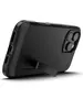 Case Spigen Tough Armor T Mag MagSafe Apple iPhone 16 Pro Black